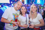 SPAR Mitarbeiterfest - 90er Party 14846708