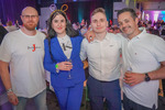 SPAR Mitarbeiterfest - 90er Party 14846721