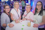 SPAR Mitarbeiterfest - 90er Party 14846724