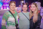 SPAR Mitarbeiterfest - 90er Party 14846726