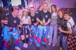 SPAR Mitarbeiterfest - 90er Party 14846727