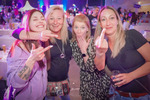 SPAR Mitarbeiterfest - 90er Party 14846733