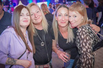 SPAR Mitarbeiterfest - 90er Party 14846736