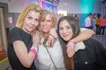 SPAR Mitarbeiterfest - 90er Party 14846737