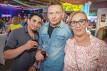 SPAR Mitarbeiterfest - 90er Party 14846743