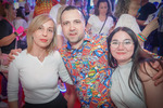 SPAR Mitarbeiterfest - 90er Party 14846812