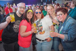 SPAR Mitarbeiterfest - 90er Party 14846822