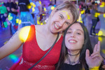 SPAR Mitarbeiterfest - 90er Party 14846827