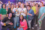 SPAR Mitarbeiterfest - 90er Party 14846836