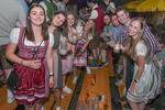 Pfingstfest Gschwandt 14848578