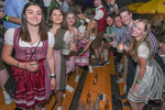 Pfingstfest Gschwandt 14848579