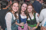 Pfingstfest Gschwandt 14848600