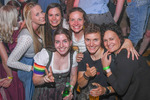 Pfingstfest Gschwandt 14848612