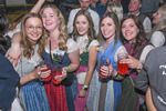 Pfingstfest Gschwandt 14848620