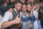 Pfingstfest Gschwandt 14848653