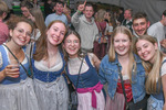 Pfingstfest Gschwandt 14848680