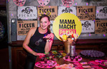 Mama Macht Party 14850826