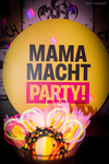 Mama Macht Party 14850833