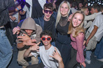 Hangover Party 14851093