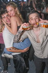 Hangover Party 14851095