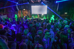 Hangover Party 14851096