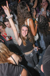 Hangover Party 14851097