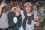 Hangover Party 14851098