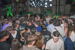 Hangover Party 14851099