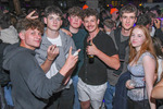 Hangover Party 14851100