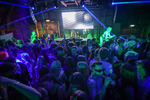 Hangover Party 14851101