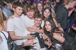 Hangover Party 14851102