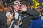 Hangover Party 14851103