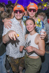 Hangover Party 14851105