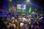 Hangover Party 14851106