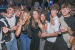 Hangover Party 14851108