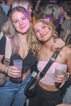 Hangover Party 14851110