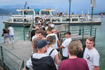 Rave Boat am Attersee /w YOUPHORIA + SUPPORT 14852483
