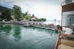 Rave Boat am Attersee /w YOUPHORIA + SUPPORT