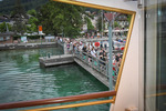 Rave Boat am Attersee /w YOUPHORIA + SUPPORT 14852489