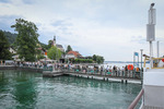 Rave Boat am Attersee /w YOUPHORIA + SUPPORT 14852490