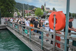Rave Boat am Attersee /w YOUPHORIA + SUPPORT 14852493