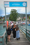 Rave Boat am Attersee /w YOUPHORIA + SUPPORT 14852497