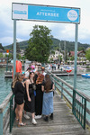 Rave Boat am Attersee /w YOUPHORIA + SUPPORT 14852498