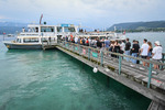 Rave Boat am Attersee /w YOUPHORIA + SUPPORT 14852500