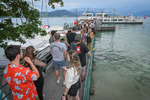 Rave Boat am Attersee /w YOUPHORIA + SUPPORT 14852501