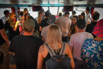 Rave Boat am Attersee /w YOUPHORIA + SUPPORT 14852519