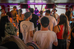Rave Boat am Attersee /w YOUPHORIA + SUPPORT 14852521