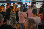 Rave Boat am Attersee /w YOUPHORIA + SUPPORT 14852522