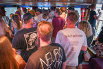 Rave Boat am Attersee /w YOUPHORIA + SUPPORT 14852543