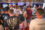Rave Boat am Attersee /w YOUPHORIA + SUPPORT 14852545